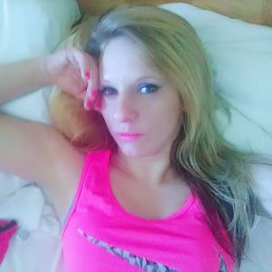 Meet your Posher, Carly